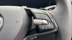 Skoda Kodiaq 1.5 TSI iV 204 SE L 5dr DSG Estate